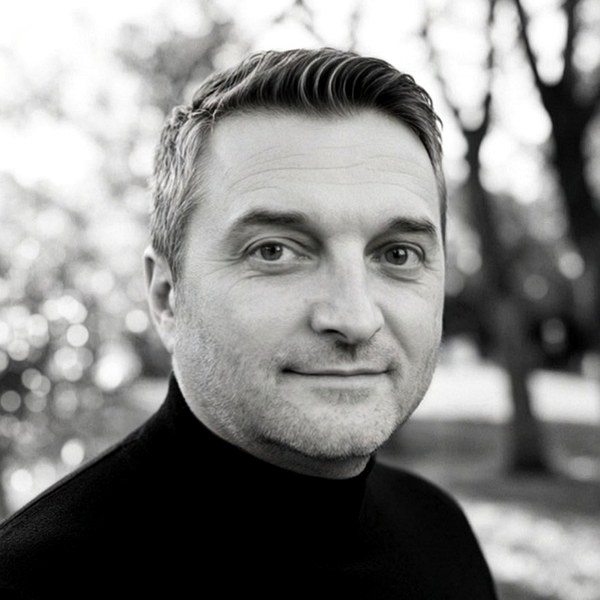 Dan Solak